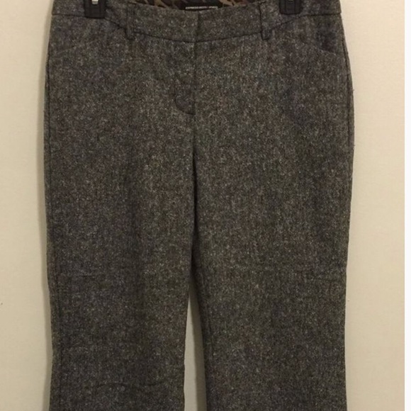 Brand NEW pants - Picture 4 of 4